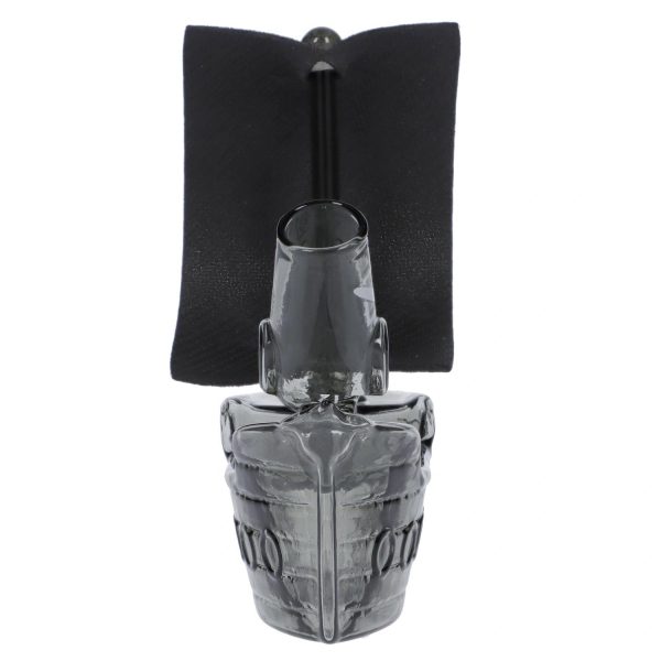 DHC Originals High Seas Pirate Ship Bong