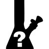Mystery Bong