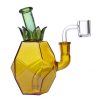 DHC Originals Party Pineapple Bong