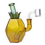 DHC Originals Party Pineapple Bong