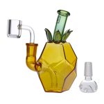 DHC Originals Party Pineapple Bong