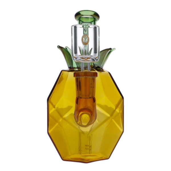 DHC Originals Party Pineapple Bong
