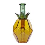 DHC Originals Party Pineapple Bong