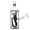 DHC Originals "Scorpion Magic Potion" Bong