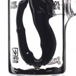 DHC Originals "Scorpion Magic Potion" Bong