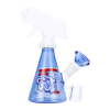 Spray Bottle Bong