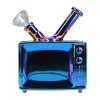 DHC Originals TV Bong
