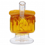 DHC Originals Apple Pie Bong