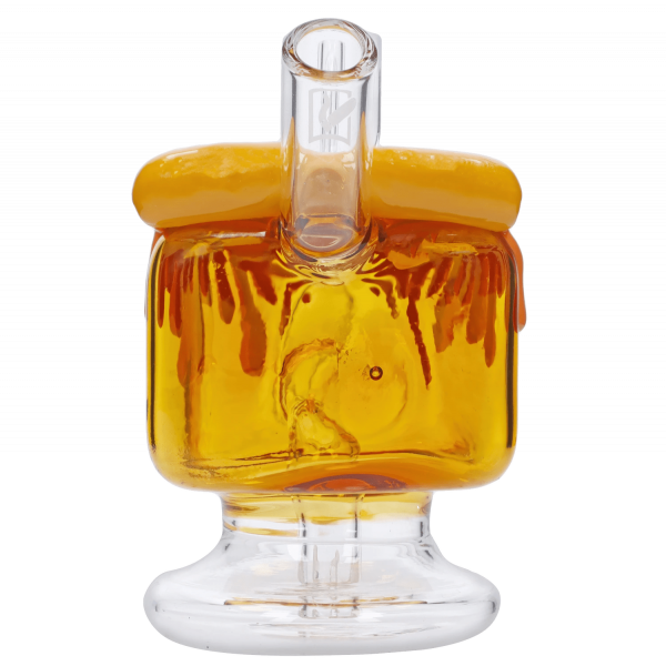 DHC Originals Apple Pie Bong