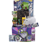 Limited Edition 420 Bunny Deluxe Box