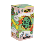Limited Edition 420 Bunny Deluxe Box