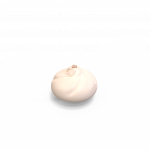 Dumpling Carb Cap