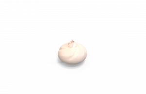 Dumpling Carb Cap