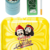 Cheech & Chong $25 Kit