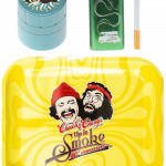 Cheech & Chong $25 Kit