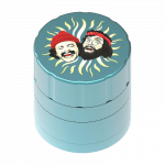 Cheech & Chong $25 Kit