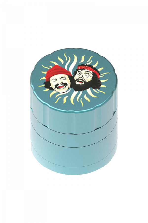 Cheech & Chong $25 Kit