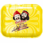 Cheech & Chong $25 Kit