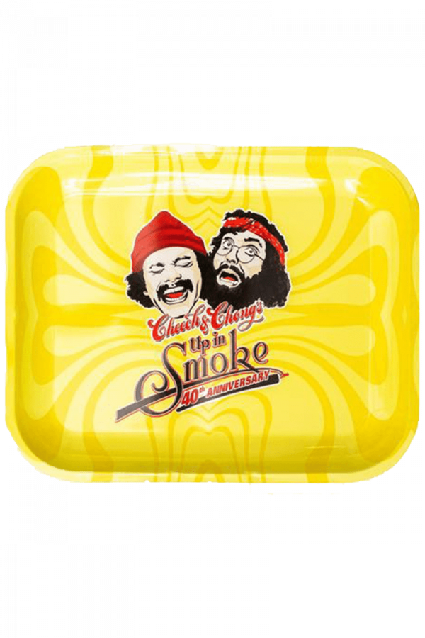Cheech & Chong $25 Kit