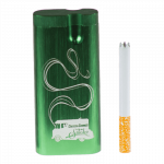 Cheech & Chong $25 Kit