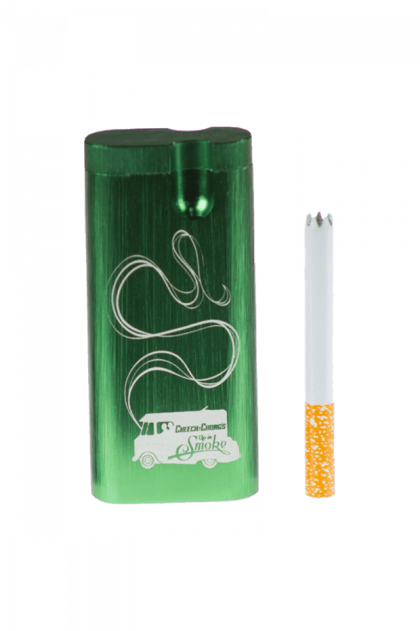 Cheech & Chong $25 Kit