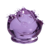 Cheshire Cat Carb Cap for April 2023