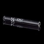 OG Clear Chillum