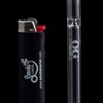 OG Clear Chillum