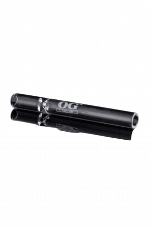 OG Clear Chillum