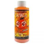 Orange Chronic Cleaner