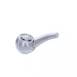 Everyday Essentials 4" Bent Spoon Pipe