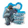 Yeti Dab Mat