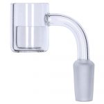Core Reactor Quartz Banger