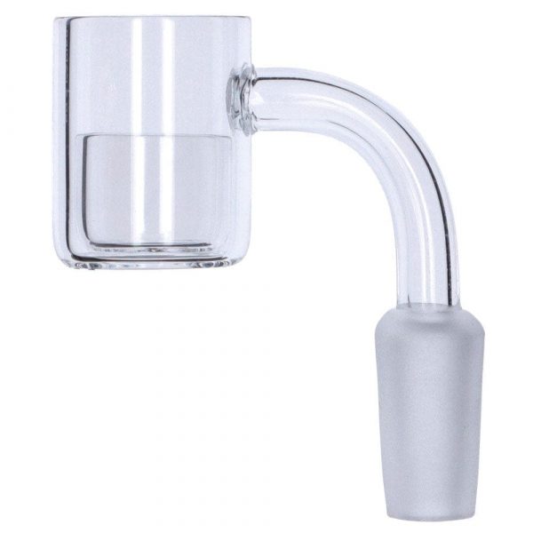 Core Reactor Quartz Banger
