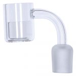Core Reactor Quartz Banger