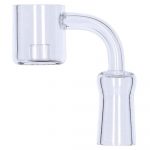 Core Reactor Quartz Banger