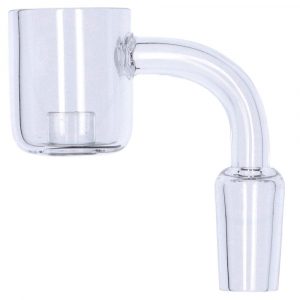 Core Reactor Quartz Banger