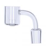 Core Reactor Quartz Banger