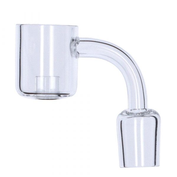 Core Reactor Quartz Banger