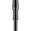 Titanium Nectar Collector Tip