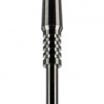 Titanium Nectar Collector Tip