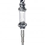 Wig Wag Nectar Collector