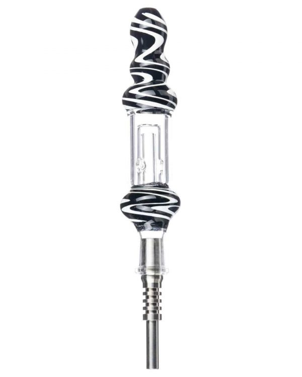 Wig Wag Nectar Collector