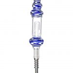 Wig Wag Nectar Collector