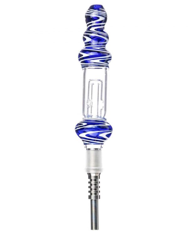 Wig Wag Nectar Collector