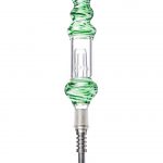 Wig Wag Nectar Collector