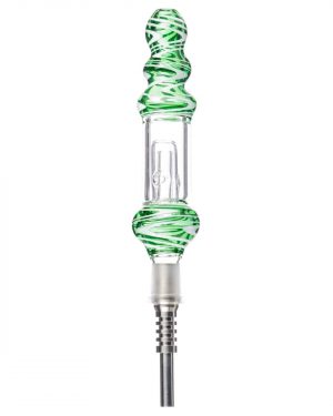 Wig Wag Nectar Collector