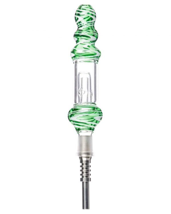 Wig Wag Nectar Collector