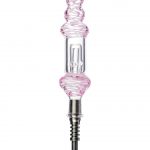 Wig Wag Nectar Collector