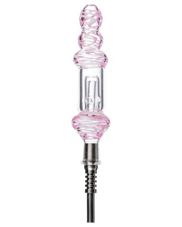 Wig Wag Nectar Collector